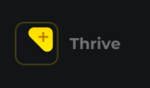 Thrive Software