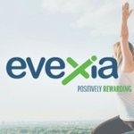 Evexia