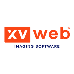 Apteryx XVWeb