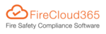 FireCloud365