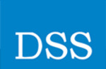 IBOS- ORMS