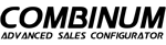 COMBINUM