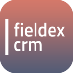 Fieldex CRM