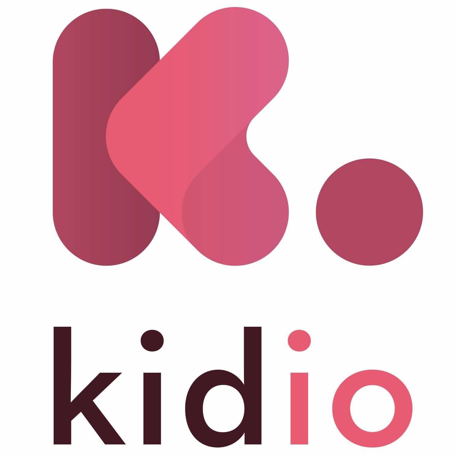 Kid.io