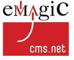 emagiC
