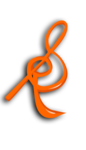 PaySoftR
