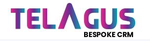 Telagus