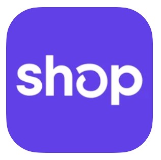 Shop Pay