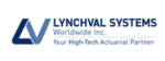 LynchVal