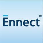 Ennect Mail