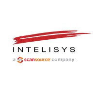MyIntelisys