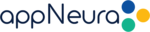 Digital Experience Monitoring