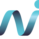 niAnalytics