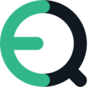 EasyQA