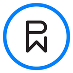 Phunware