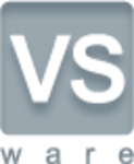 VSware.ie