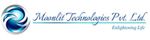 Invoice & inventory management