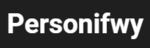Personifwy