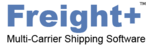 Freight+