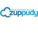 Zuppudy