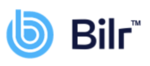 Bilr