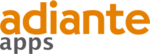 Adianteapps