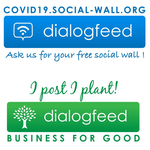 Dialogfeed