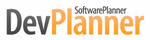 DevPlanner