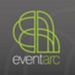 Eventarc
