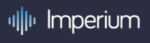 Imperium