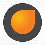 Openpay