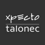 aifExpert