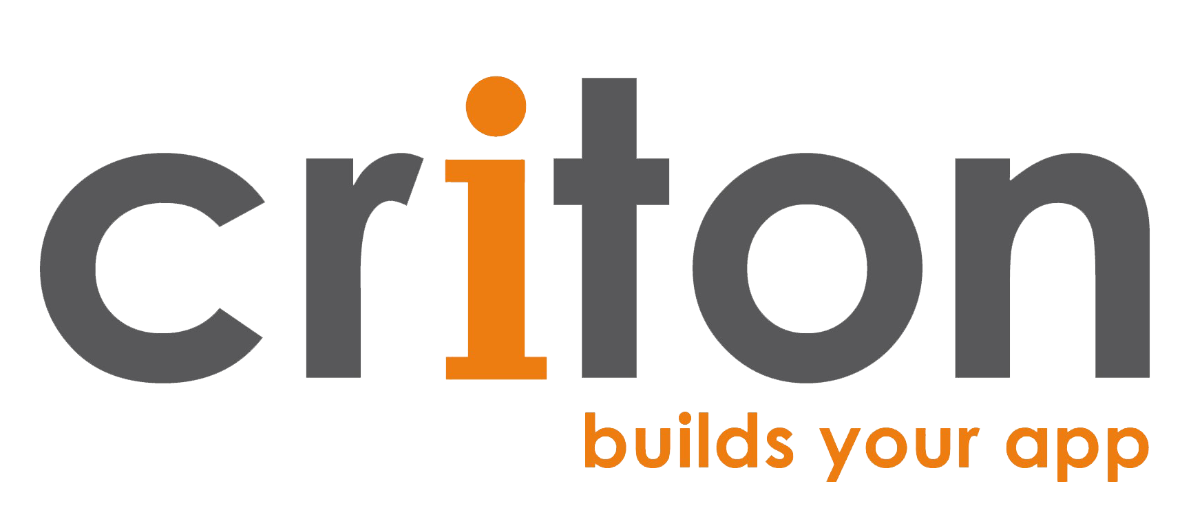 Criton