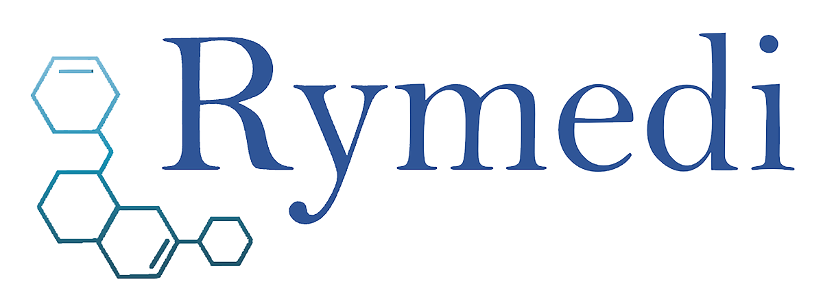 Rymedi