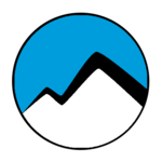 Point of Sale Suite