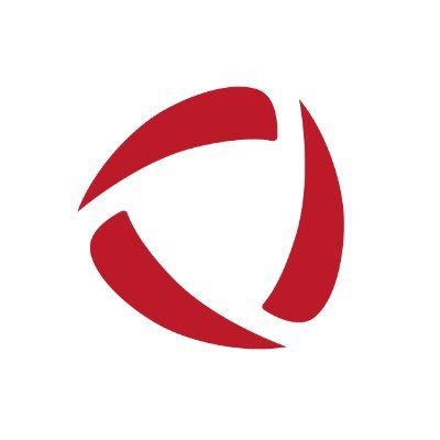 FireEye Email Security