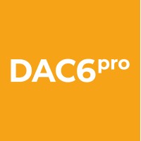DAC6