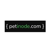 Petinode