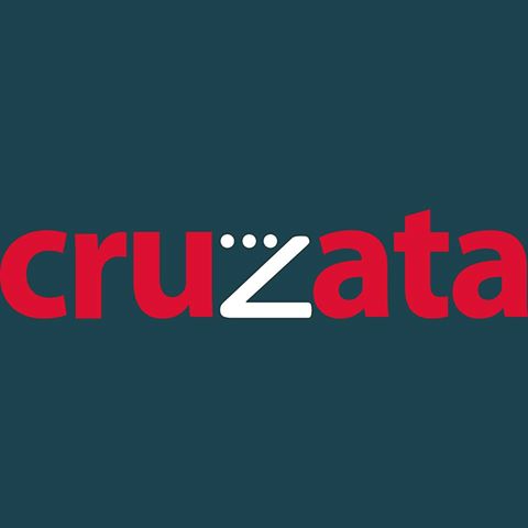 Cruzata CRM