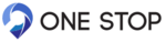 One Stop