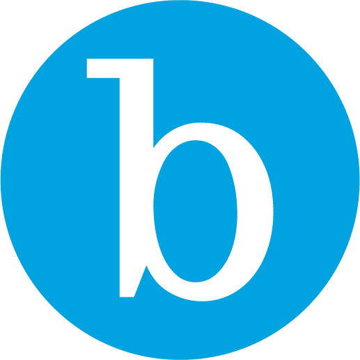 Booker