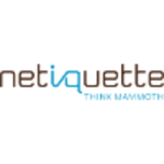 Netiquette