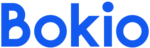 Bokio