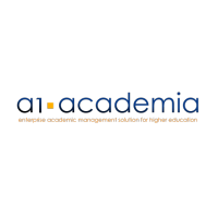 a1-academia
