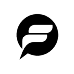 Formilla.com