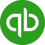 QuickBooks Desktop for Mac