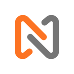 NetAdmin
