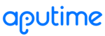 ApuTime