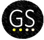 GS PubSense