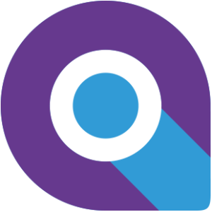 Coniq